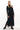 Daydress model 173275 Makadamia