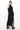 Daydress model 173275 Makadamia