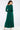 Daydress model 158615 awama