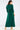 Daydress model 158617 awama