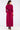 Daydress model 158618 awama
