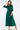 Daydress model 158621 awama