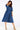 Daydress model 158746 awama