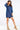 Daydress model 159226 awama