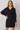 Daydress model 159714 Och Bella