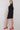 Daydress model 159716 Och Bella