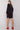 Daydress model 159716 Och Bella