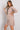 Daydress model 159825 Relevance