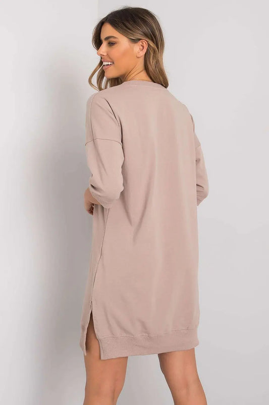 Daydress model 159825 Relevance