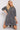 Daydress model 159829 Relevance