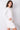 Daydress model 159844 Relevance