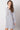Daydress model 159846 Relevance