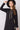 Daydress model 159848 Relevance