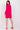 Daydress model 164826 Relevance