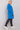 Daydress model 159973 Relevance