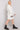 Daydress model 159974 Relevance
