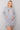 Daydress model 160093 Relevance