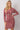 Daydress model 160393 Italy Moda