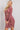Daydress model 160393 Italy Moda