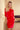 Daydress model 160469 Numoco