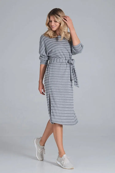 Daydress model 160977 Figl