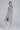 Daydress model 160977 Figl