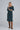Daydress model 160979 Figl