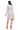 Daydress model 161808 Tessita