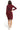 Daydress model 161811 Tessita