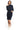 Daydress model 161813 Tessita