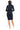 Daydress model 161813 Tessita