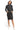 Daydress model 161814 Tessita