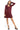 Daydress model 161828 Tessita