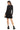 Daydress model 161829 Tessita