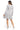 Daydress model 161831 Tessita