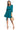 Daydress model 161854 Tessita