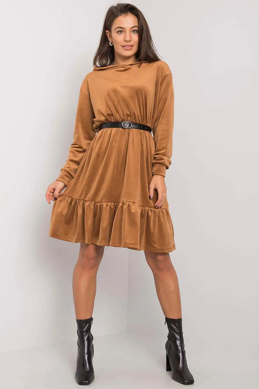Daydress model 162046 Fancy