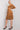 Daydress model 162069 Fancy