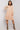 Daydress model 162073 Fancy