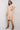 Daydress model 162073 Fancy