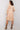 Daydress model 162073 Fancy