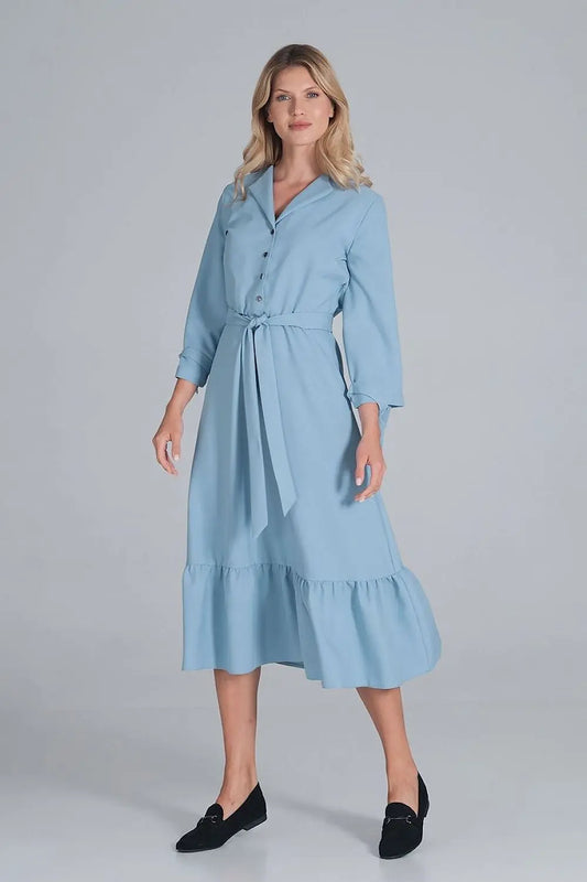 Daydress model 162370 Figl