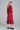Daydress model 162372 Figl