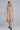 Daydress model 162373 Figl