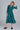Daydress model 162374 Figl