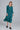 Daydress model 162374 Figl