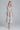 Daydress model 162379 Figl