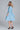 Daydress model 162380 Figl