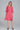 Daydress model 162381 Figl