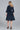 Daydress model 162383 Figl